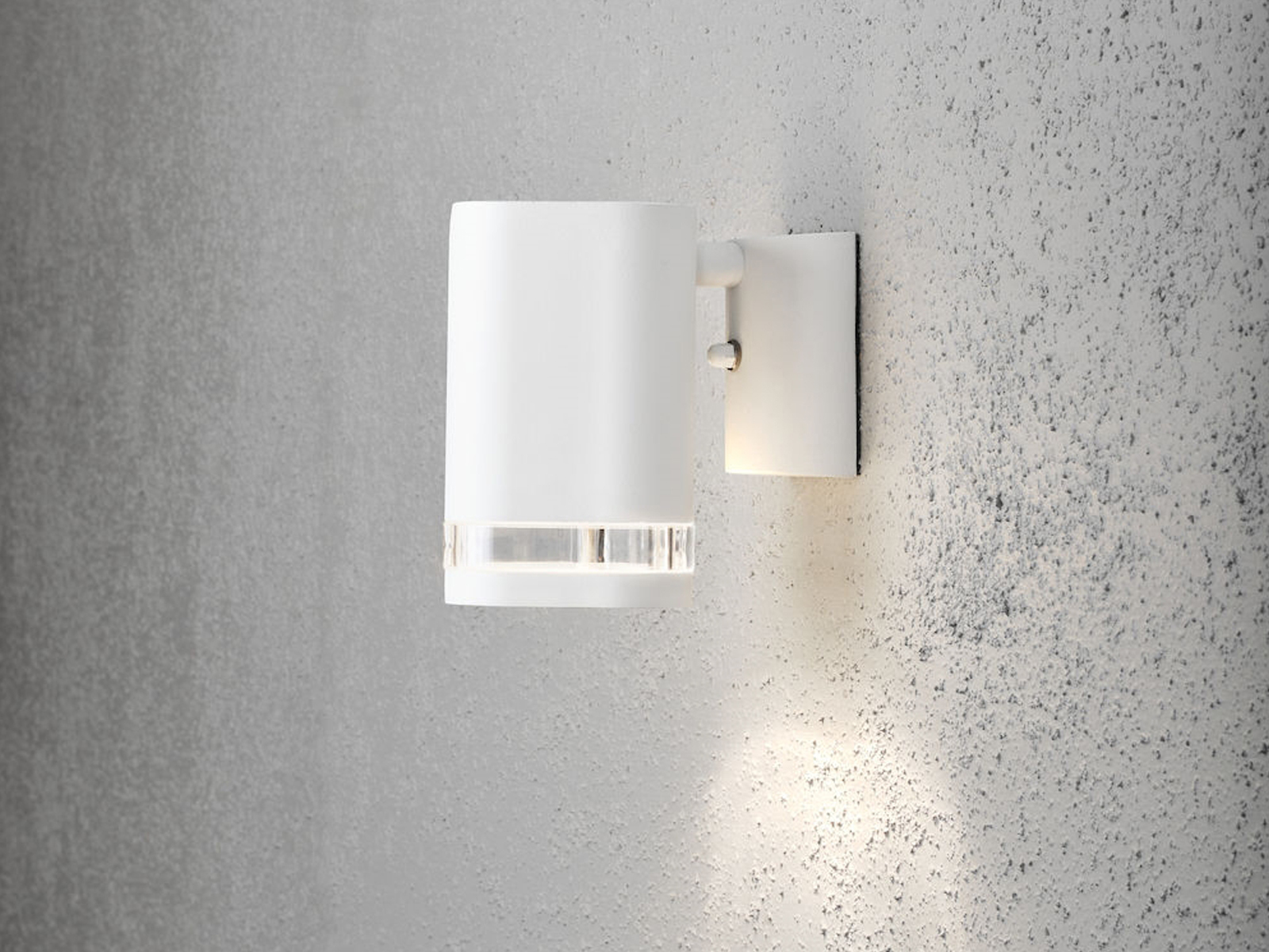 7511-250 - Wandleuchte 35W ws 7511-250 - Bild 5