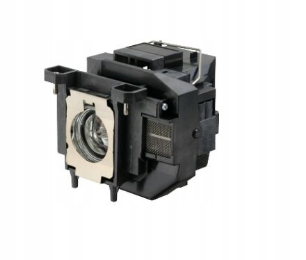 Microlamp Mehrfarbig Coreparts Epson Projektorlampe