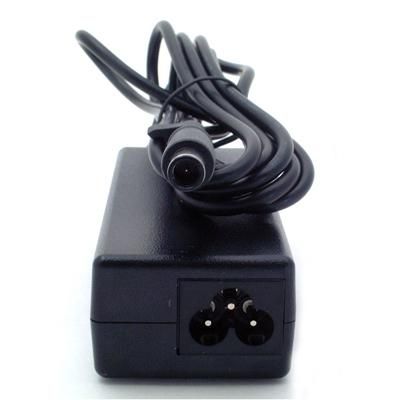 Hewlett Packard Mehrfarbig Hp Netzteil 65W Npfc Smart Rc Chicon, 756413-002