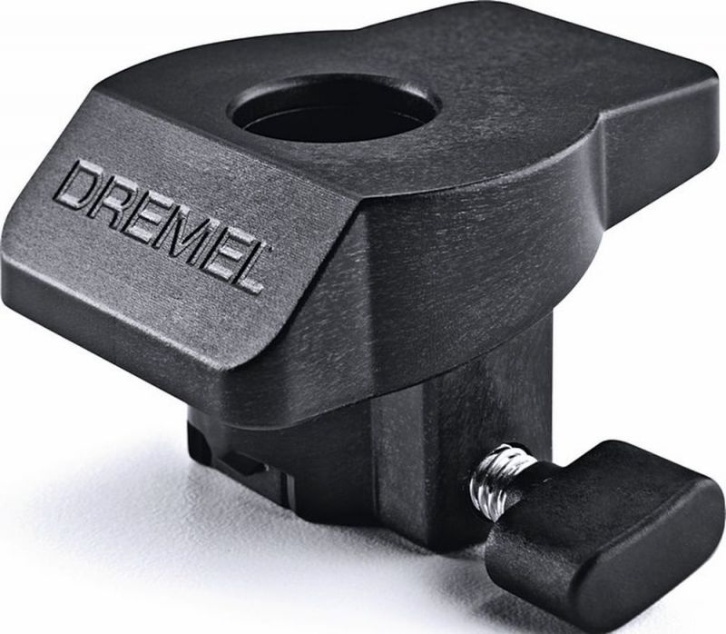 Dremel Modellierungstisch