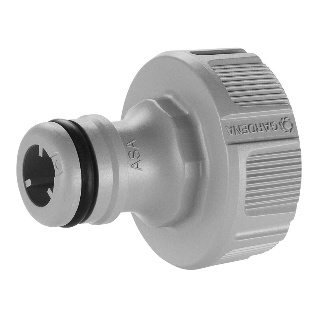 Gardena Hahnverbinder 26,5 mm (3/4) - Image 5