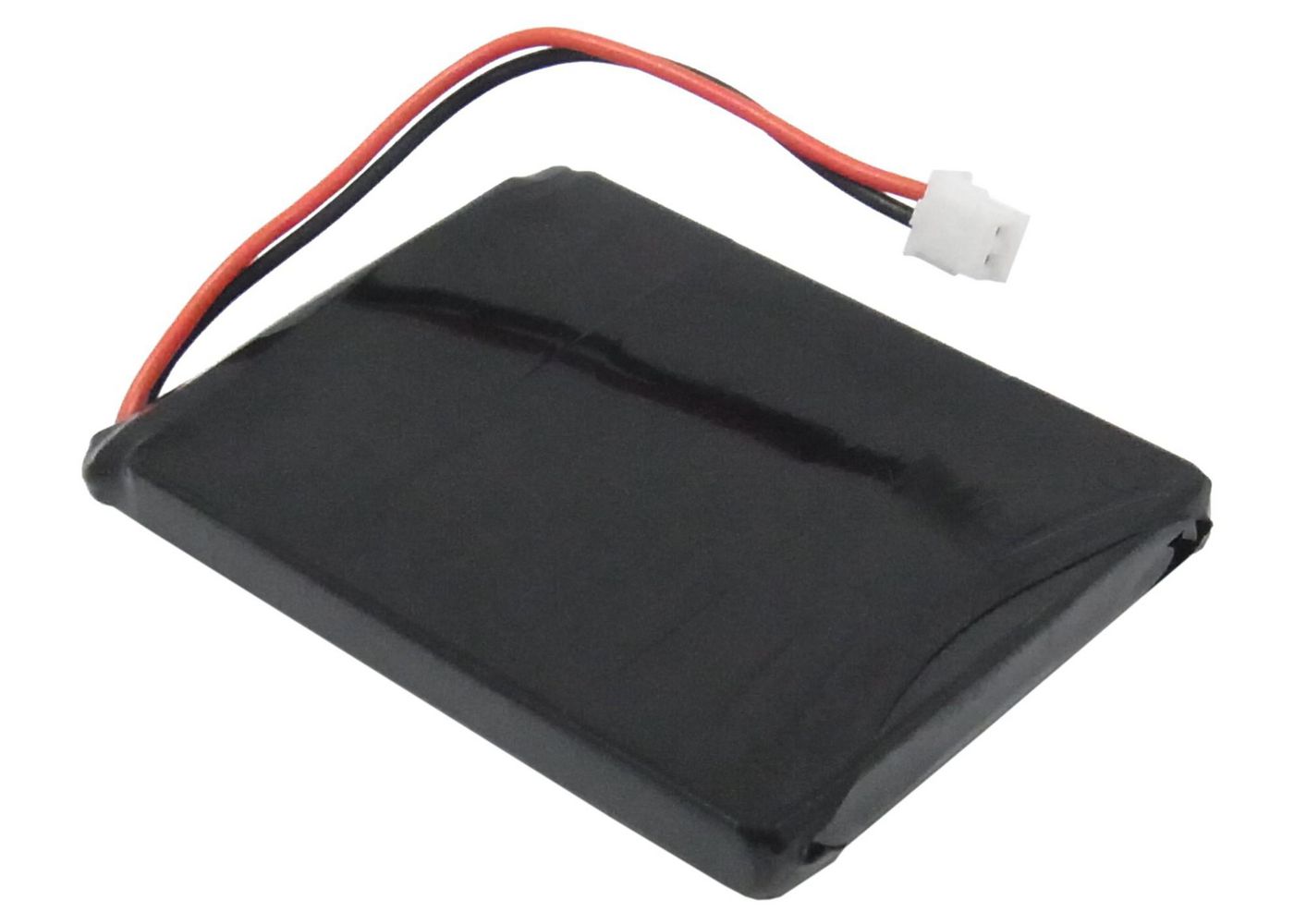 CoreParts Battery for Cordless Phone, Telefon Zubehör - Image 3