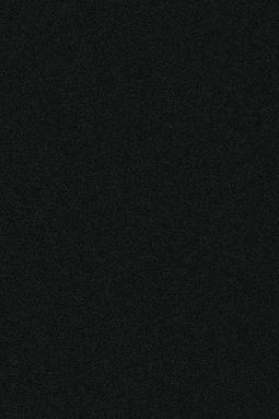 d-c-fix Selbstklebefolie Velours schwarz 45 cm x 1 m - Image 3