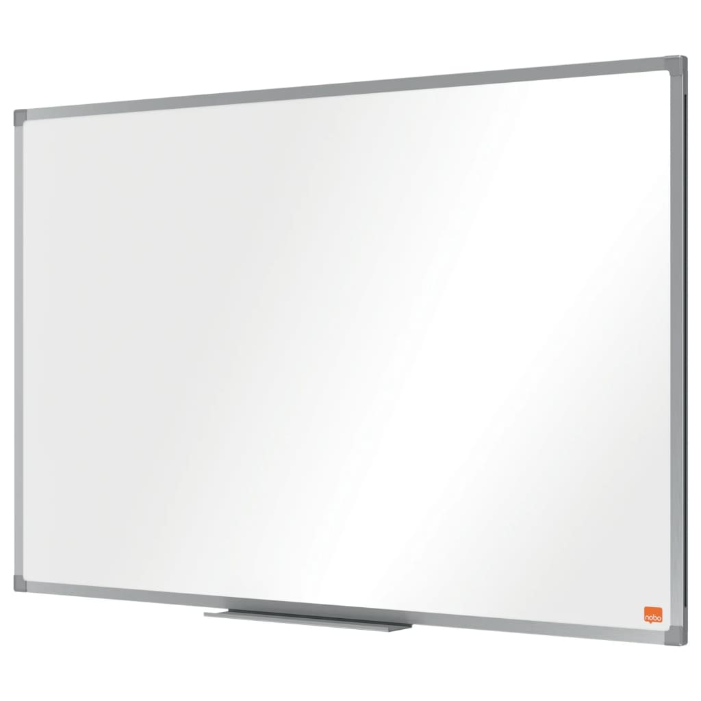 Nobo Essence Whiteboard Emaille 60 x 90 cm - Bild 4