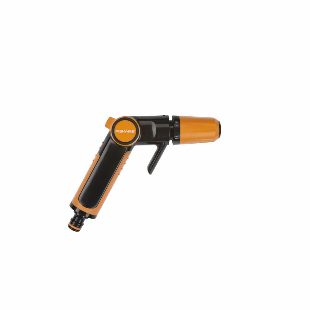 Fiskars Sprühpistole 6411501510099