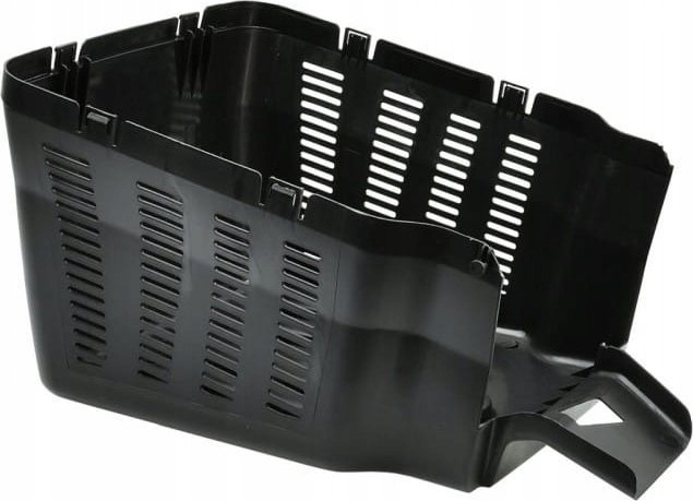 Import Rasenmäherabdeckung Geko Cg83022-59 Wasserdicht Uv Schutz 5901477166938