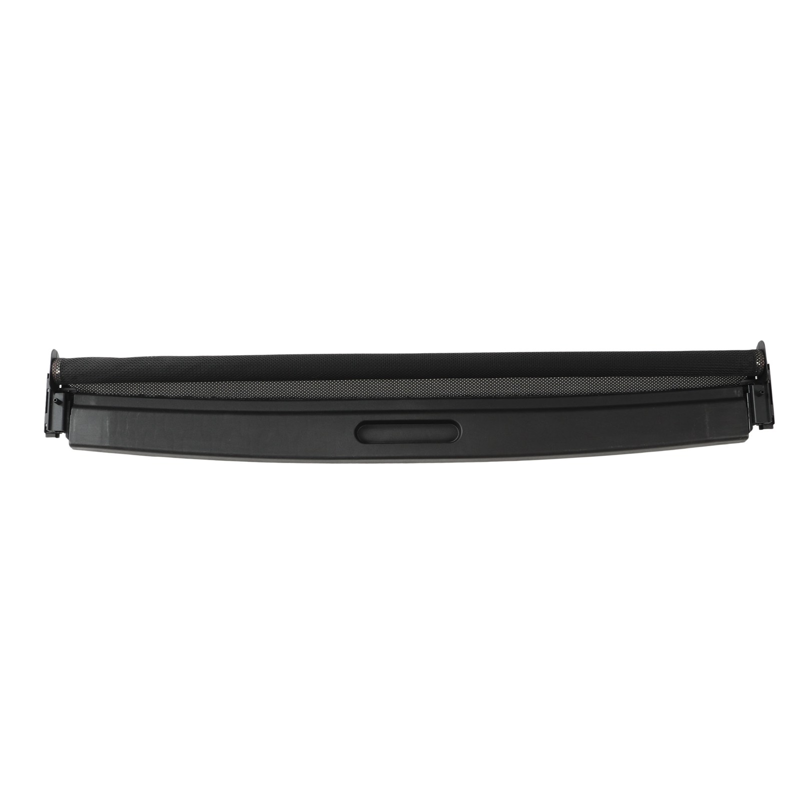 Rideau Enrouleur Pare-soleil Avant 54102757016