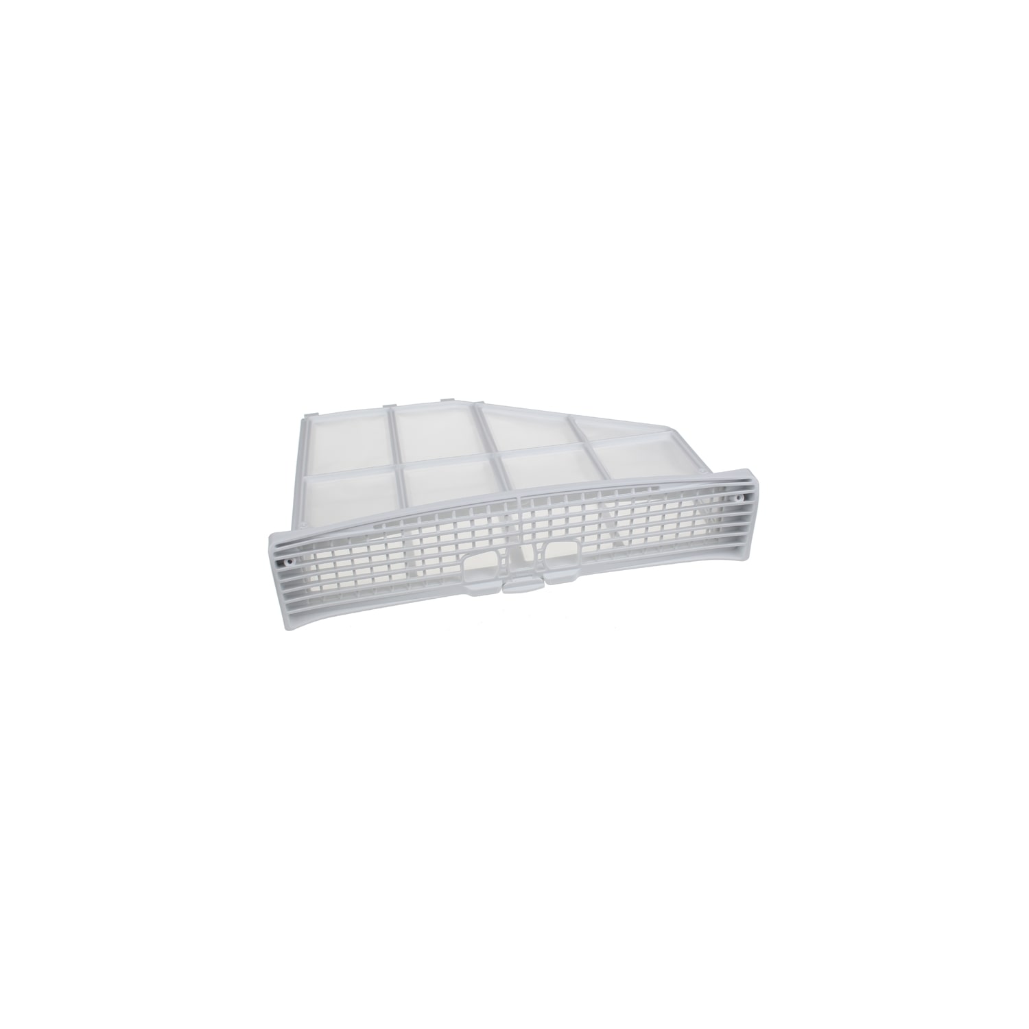 ELECTROLUX  AEG Lint Filter - Image 5