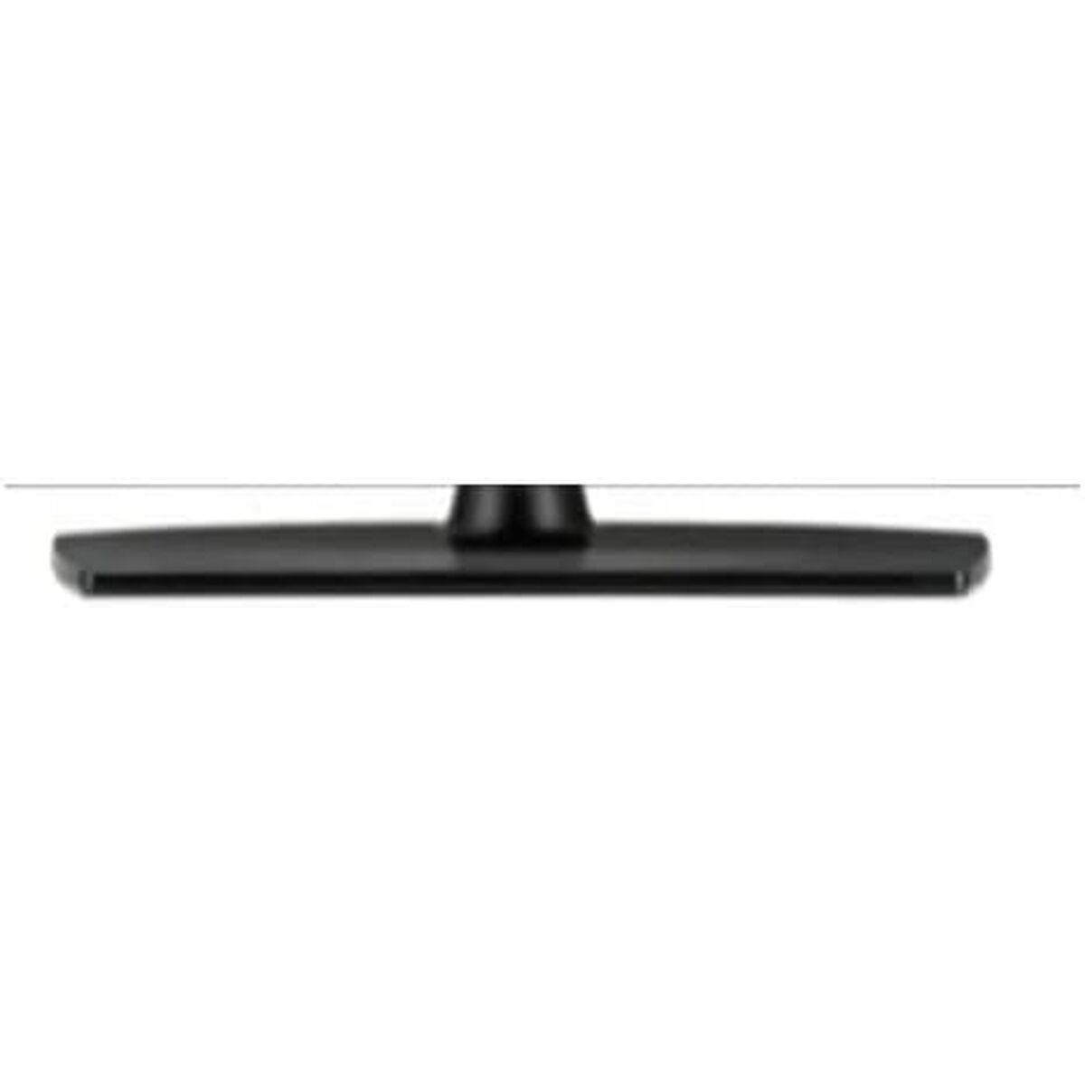 LG AM-ST19CD - Max - recommended for 50", 55" - Image 4