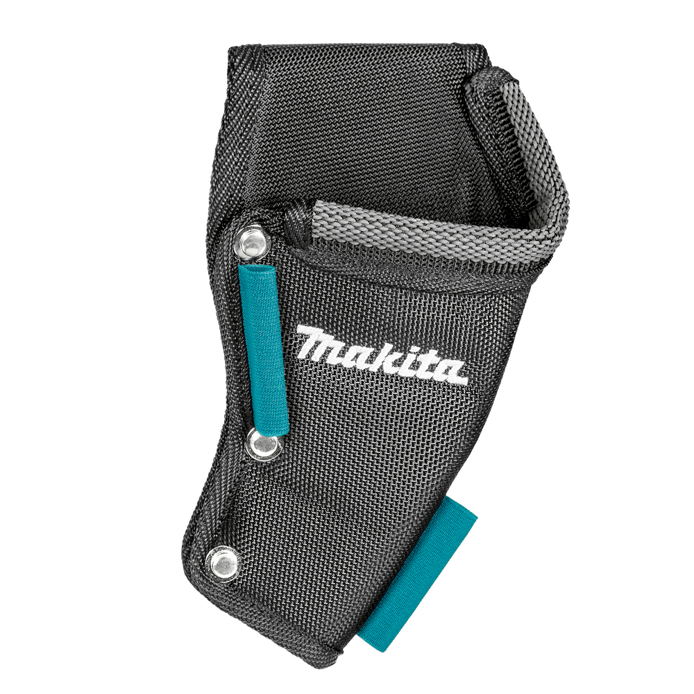 Maktita E-15322 Messer- und Gartenscherenhalter - Image 3
