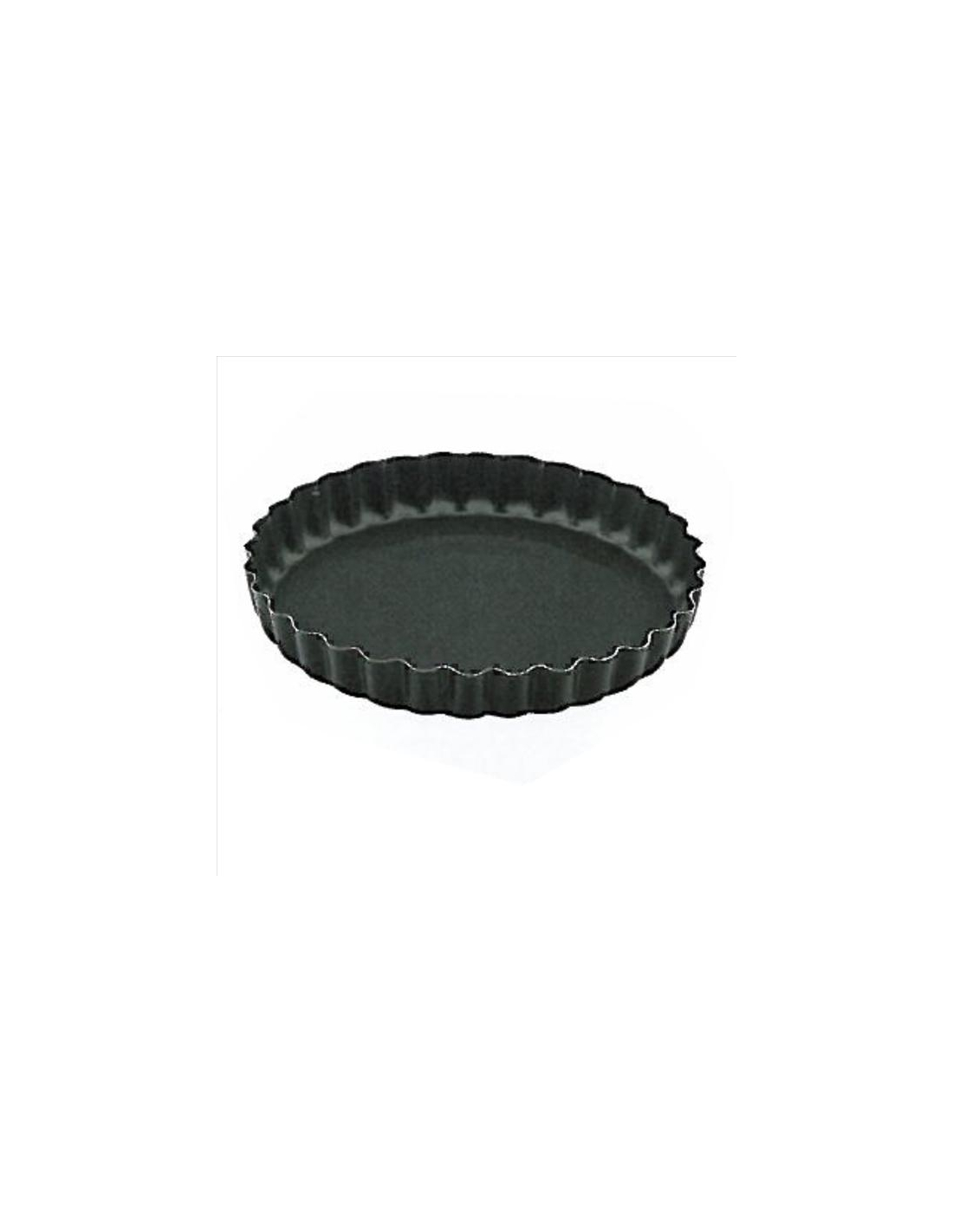 ManoMano DE