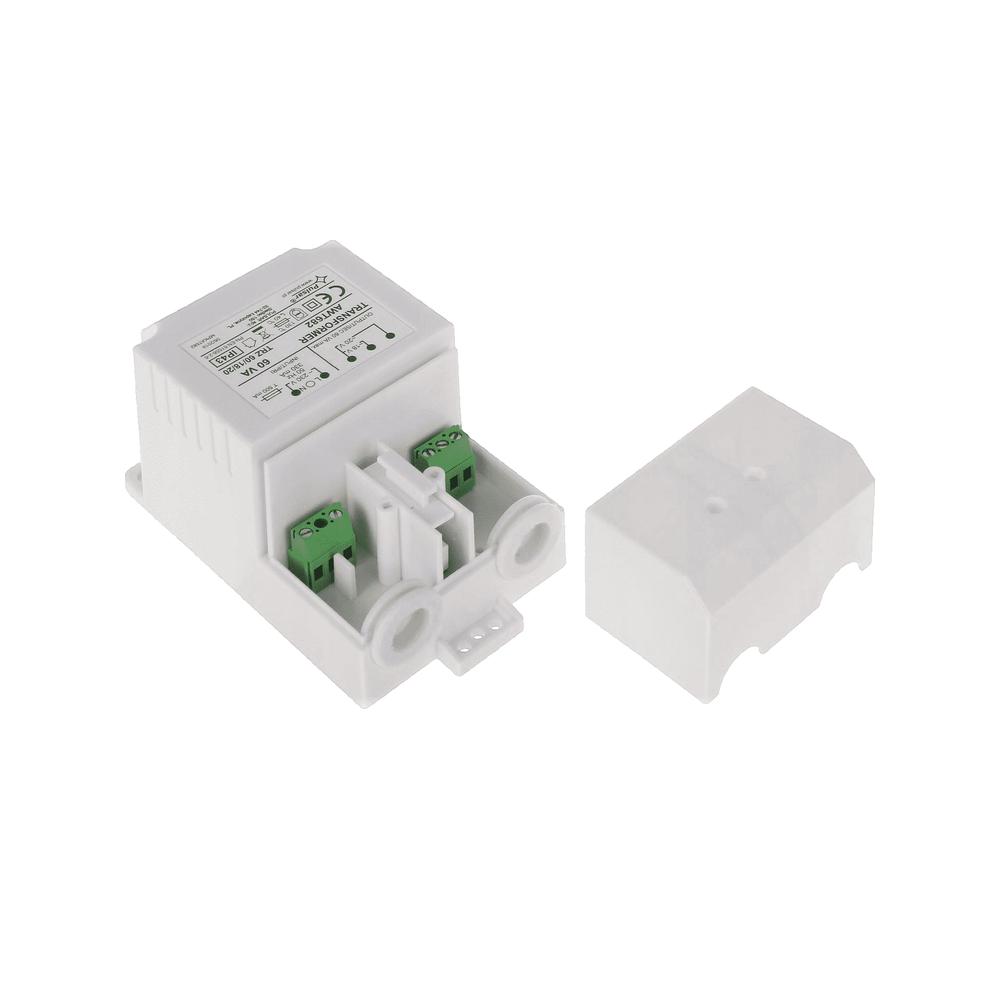 Trafo TR60VA/18V/20V AWT682 AWT-682 - Bild 5