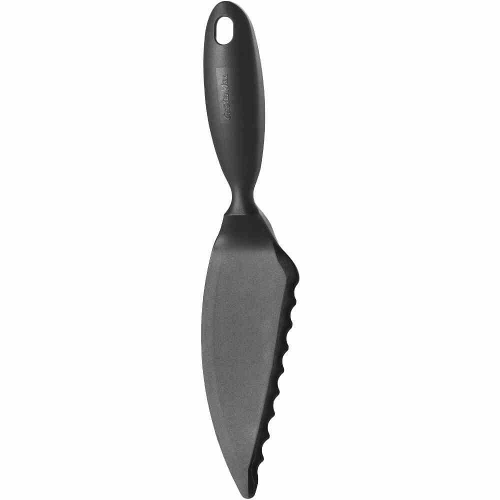 ManoMano DE