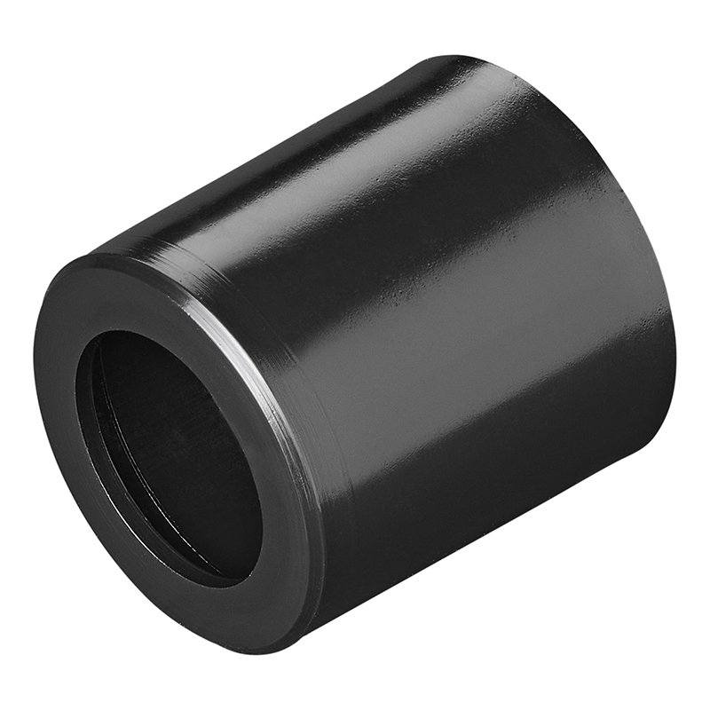 Rückschlagventil Proplus Reduceerstuk Pe 28 Mm Zu 17 Mm