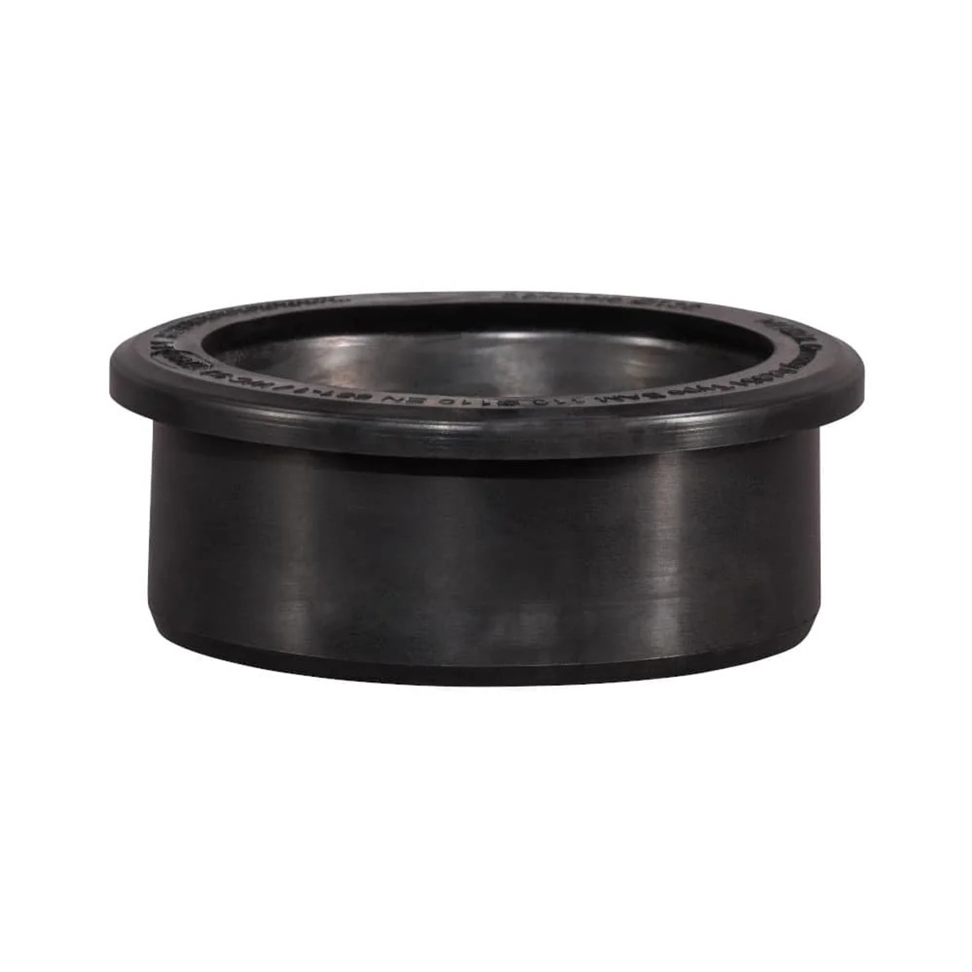 Klasebo Dichtung Abwasserrohr, Anschlussdichtung Ba-m Dn200 Nbr, Kg-rohr Dichtung