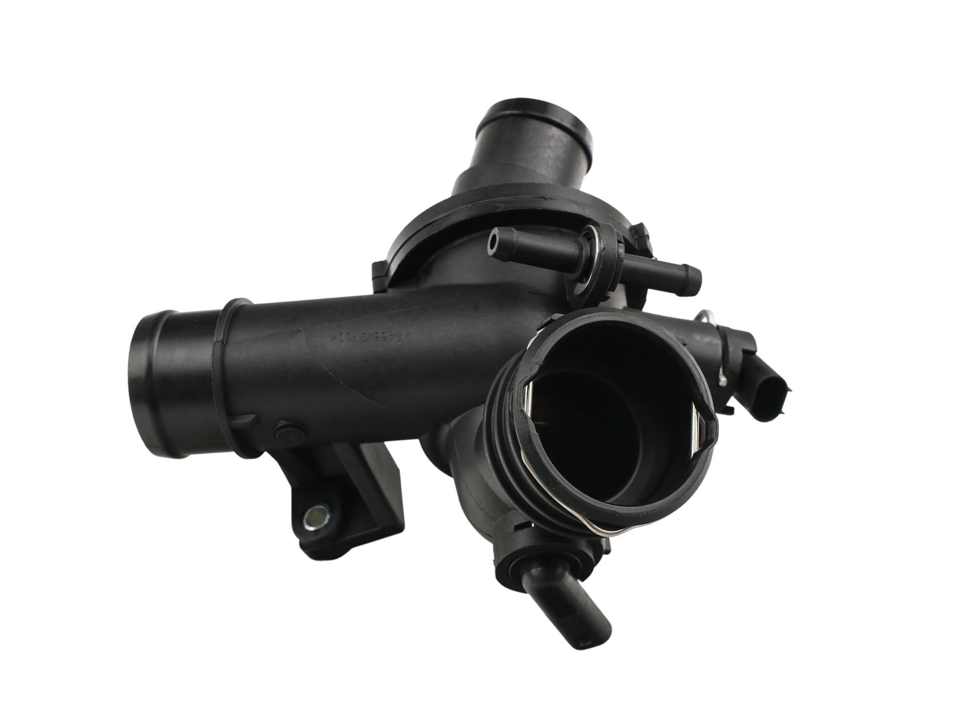 Oem Ft58203 Schnellthermostat