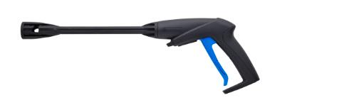 Nilfisk Mehrfarbig Hochdruckreiniger Zubehör, Pistolengriff - G1 Gun - Image 3