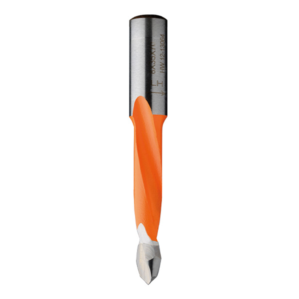 Meche a percer hw gche d=5x70 s=10x26 — photo de l’offre ManoMano