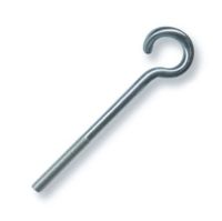 Roborock Qrevo Curv/5AE/5A1/5XC / S5X / Qrevo C Pro aspiradora Cepillo Lateral principal paño de mopa bolsa de polvo accesorios de filtro