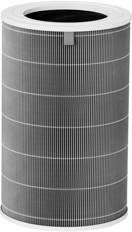 Xiaomi Smart Air Purifier 4 Lite Filter - Bild 7