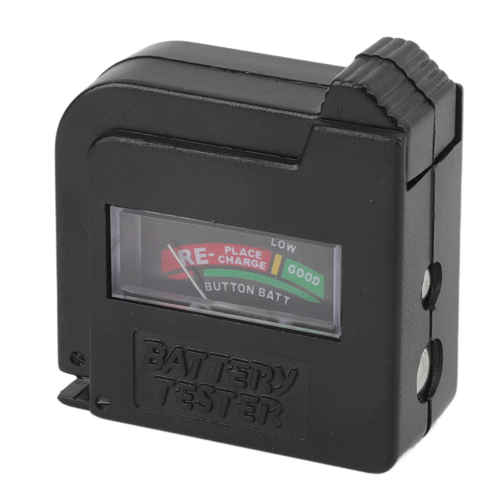 Interrupteur de coupure de flamme 24 V pour groupe électrogène diesel, remplacement de soupape, GRID COOL