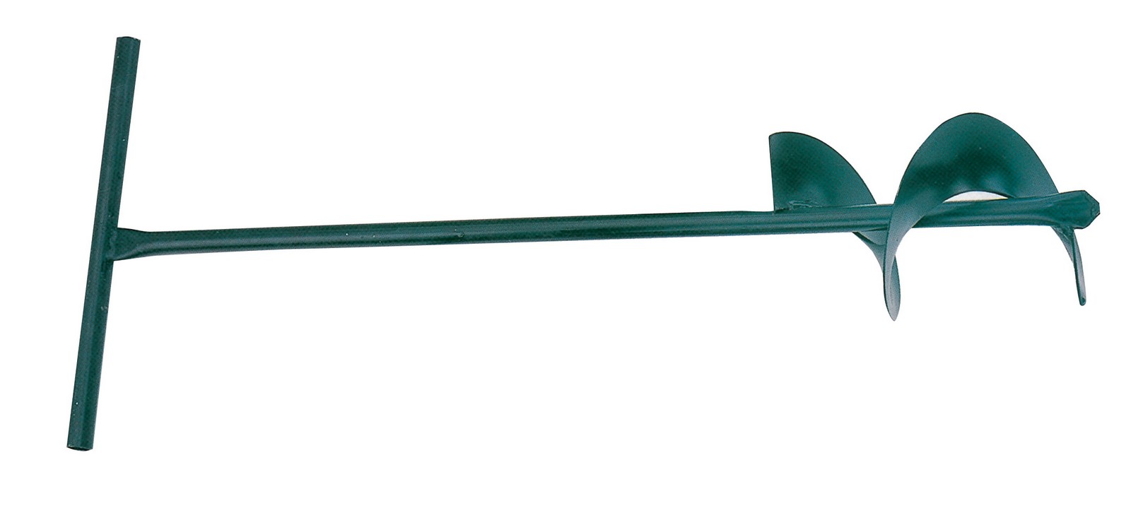 Trivella A Mano D 150xh92 Mm NEXTRADEITALIA