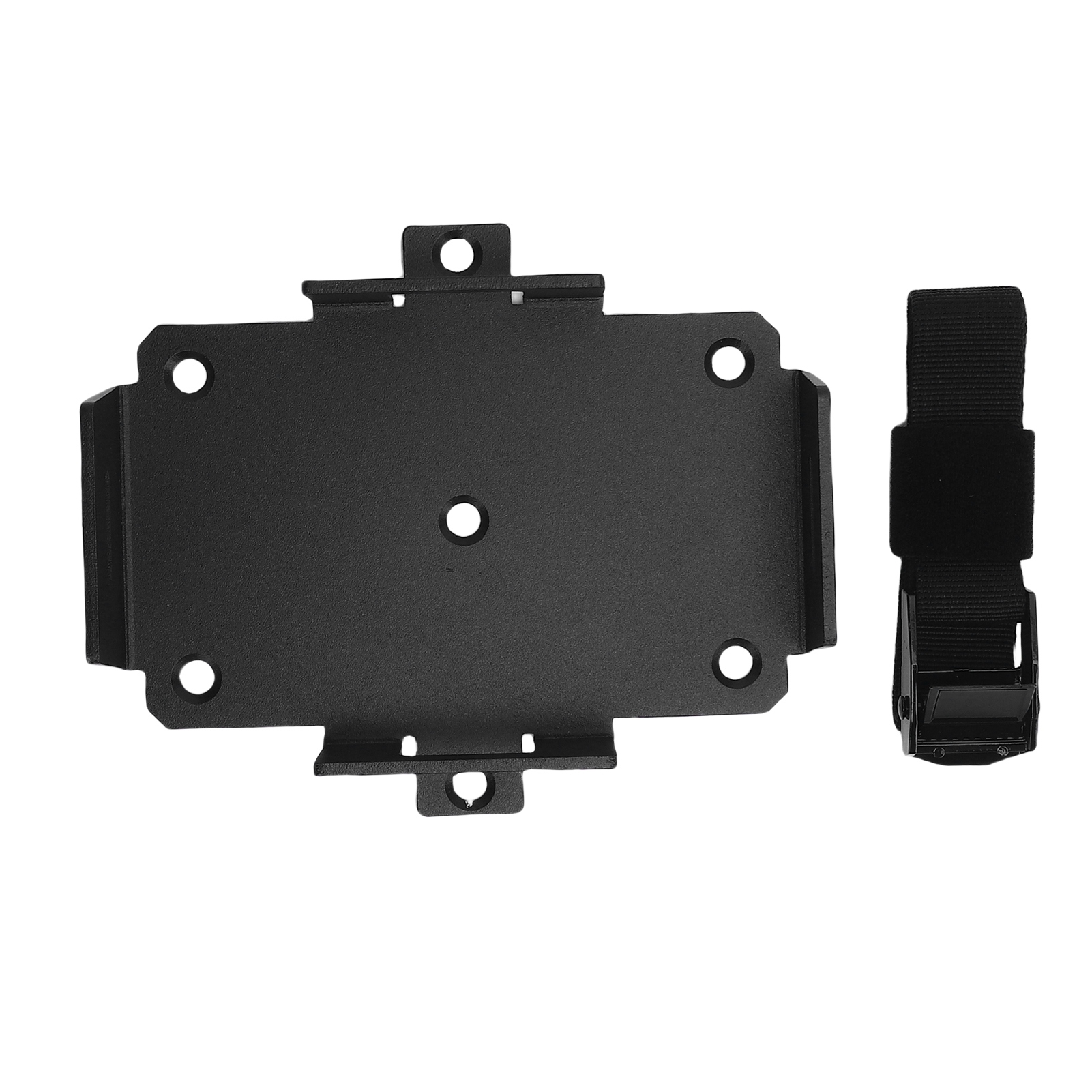Pot d'échappement en acier pour générateur GX340 GX390 11 CV 13 CV, moteurs 440 cm³ 337 cm³ 338 cm³ 389 cm³ 420 cm³ 439 cm³ 459 cm³