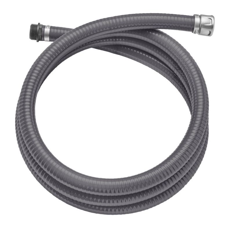 Gardena Saugschlauch 25 mm 1 4 m (09092-20)