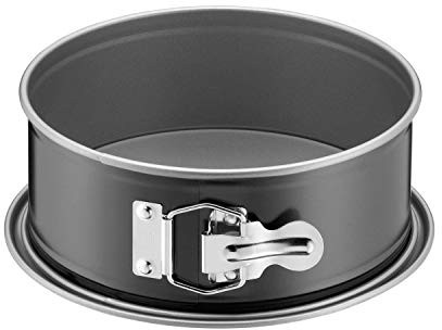 Kaiser Springform Mini 20Cm Inspiration - Image 5