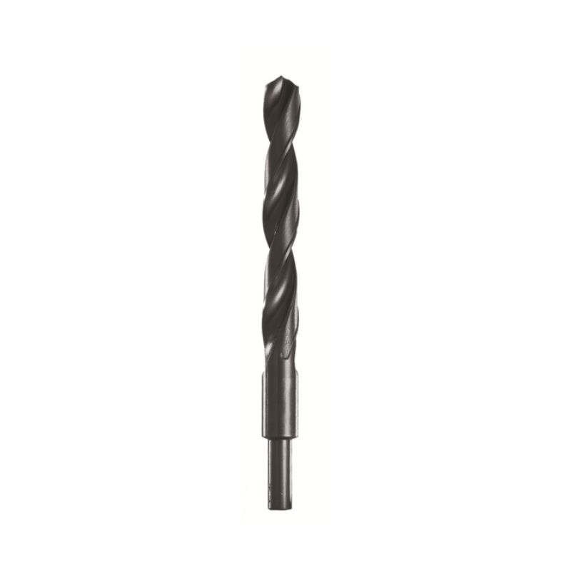 Schill - 033 Forêt Hss Queue Réduite À 13 Mm Ø16 - 0003316 - Ce Produit De Marque Est Neuf. — photo de l’offre ManoMano