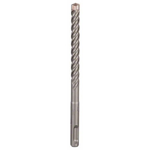 SDS Plus-5x 10 x 100 x 160 mm mèche — photo de l’offre ManoMano