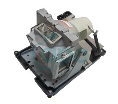 Microlamp Mehrfarbig Lampe Für Promethean - Vivitek
