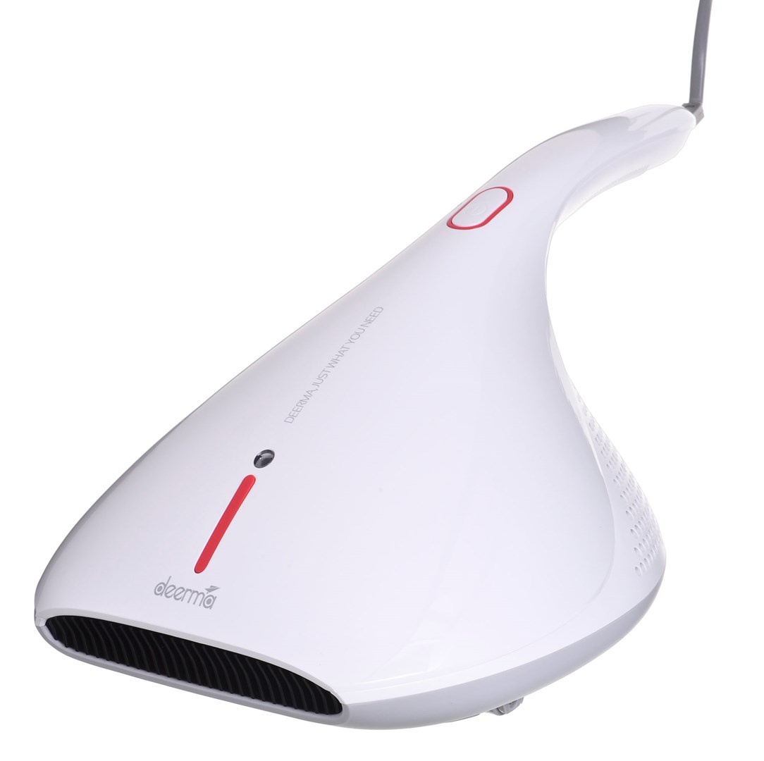 Deerma Weiss Cm800, Staubsauger, - Bild 2