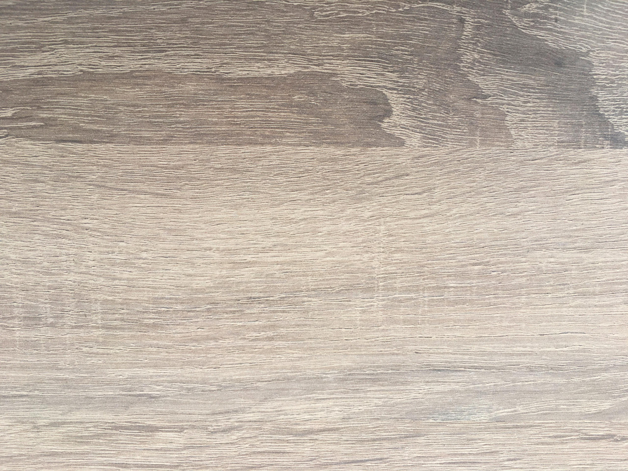 Weitere - Regalboden Sonoma Eiche 120 X 30 X 1,6 Cm Melaminbeschichtet Regalböden