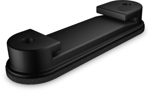K2 Systems Montagehalter 1001164 - Image 5