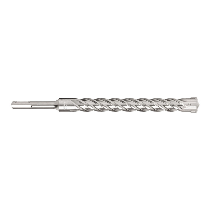 Photo de Foret Marteau Sds-plus Pro4 Premium / 18,0 X 250 Mm Metabo