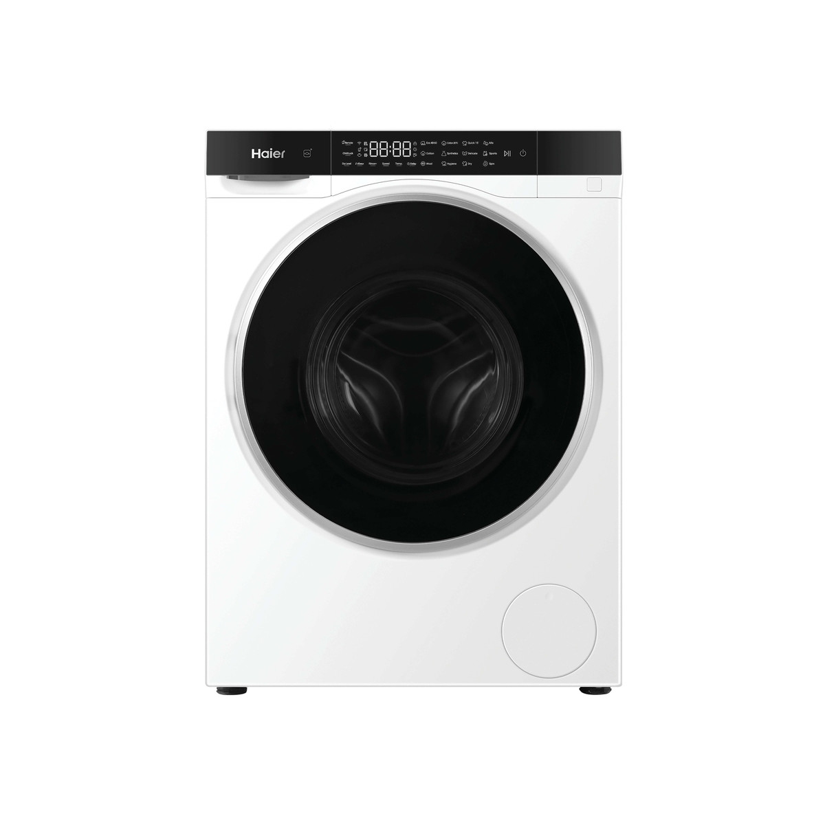 Haier Lavasecadora 5Kg A Hwd50-Bp12307u1 Mit Wi-Fi Und Bluetooth - Bild 3