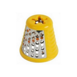 Cono Per Grattugiare Il Parmigiano - Robot Da Cucina E Cuocitutto Moulinex 2005930736649365247