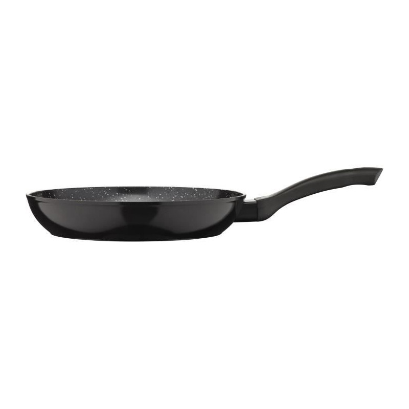 GSW Bratpfanne Barisa 32cm