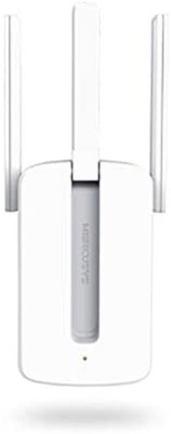 TL-MERC-MW300RE Universal Wireless Netzwerk Verstärker - Bild 5