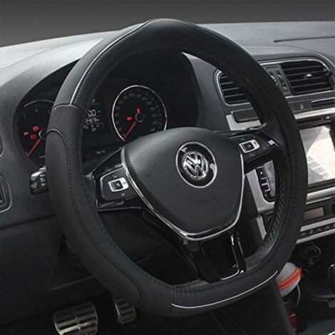Crochet de rangement mural avec 20 crochets et 4 rails de 41 cm, pour balai, mop et outils de jardin