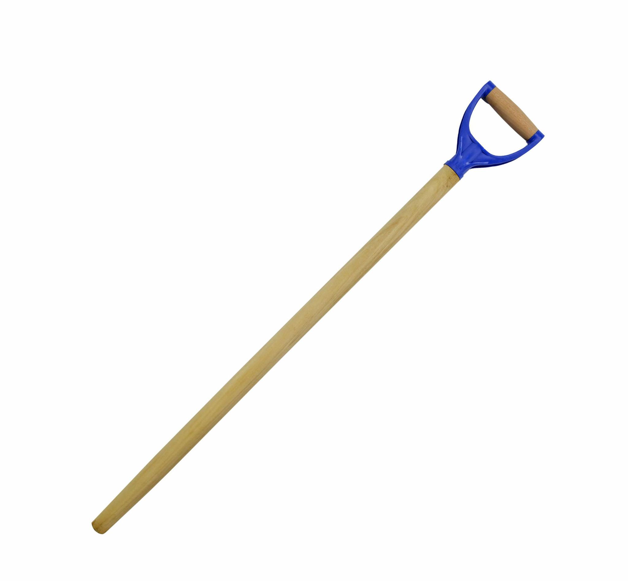 Oem Mehrfarbig Awtools Troznek Do Łopaty / Plastik