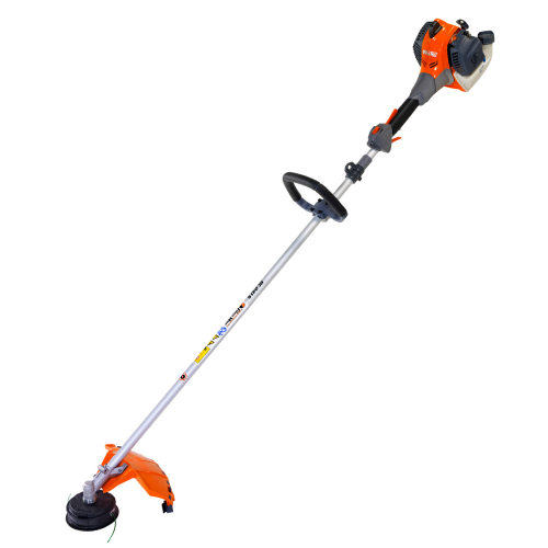 Decespugliatore A Scoppio Oleomac Bc 241 S Oleo Mac
