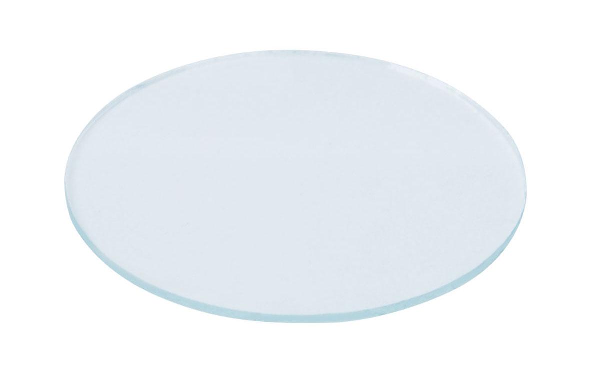 Verre De Rechange Pour Spot Meuble Aric 1661
