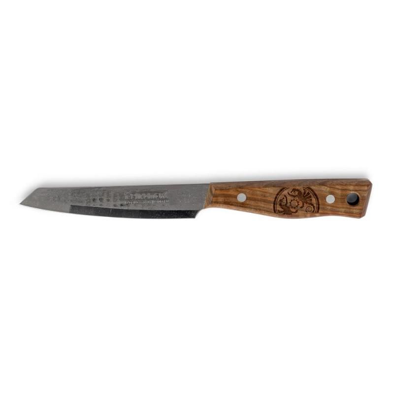 Petromax Allzweckmesser 14 cm - Bild 4