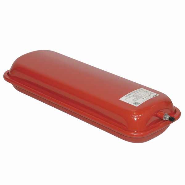 Diff – Vase D'Expansion 7.5l – Pour Chaudières De Dietrich Et Chappée