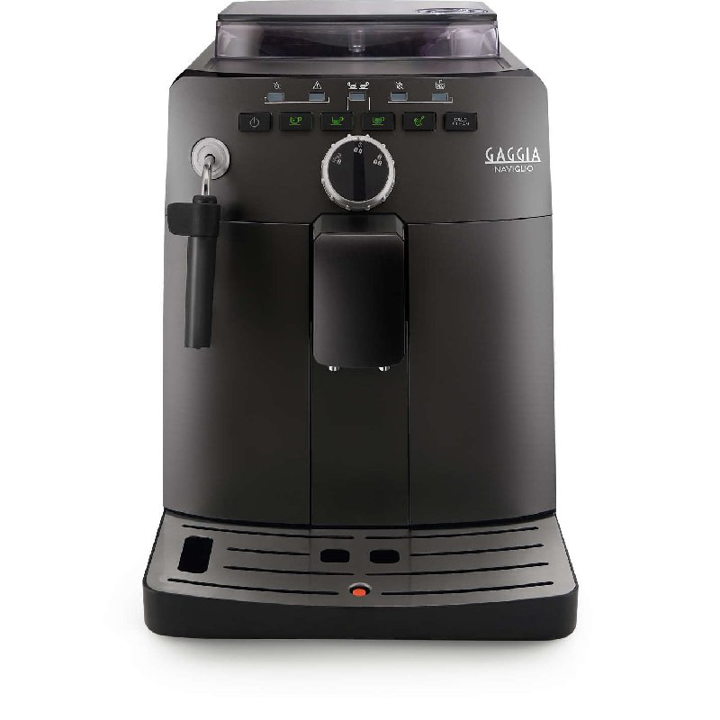 Philips Gaggia Naviglio - Bild 3