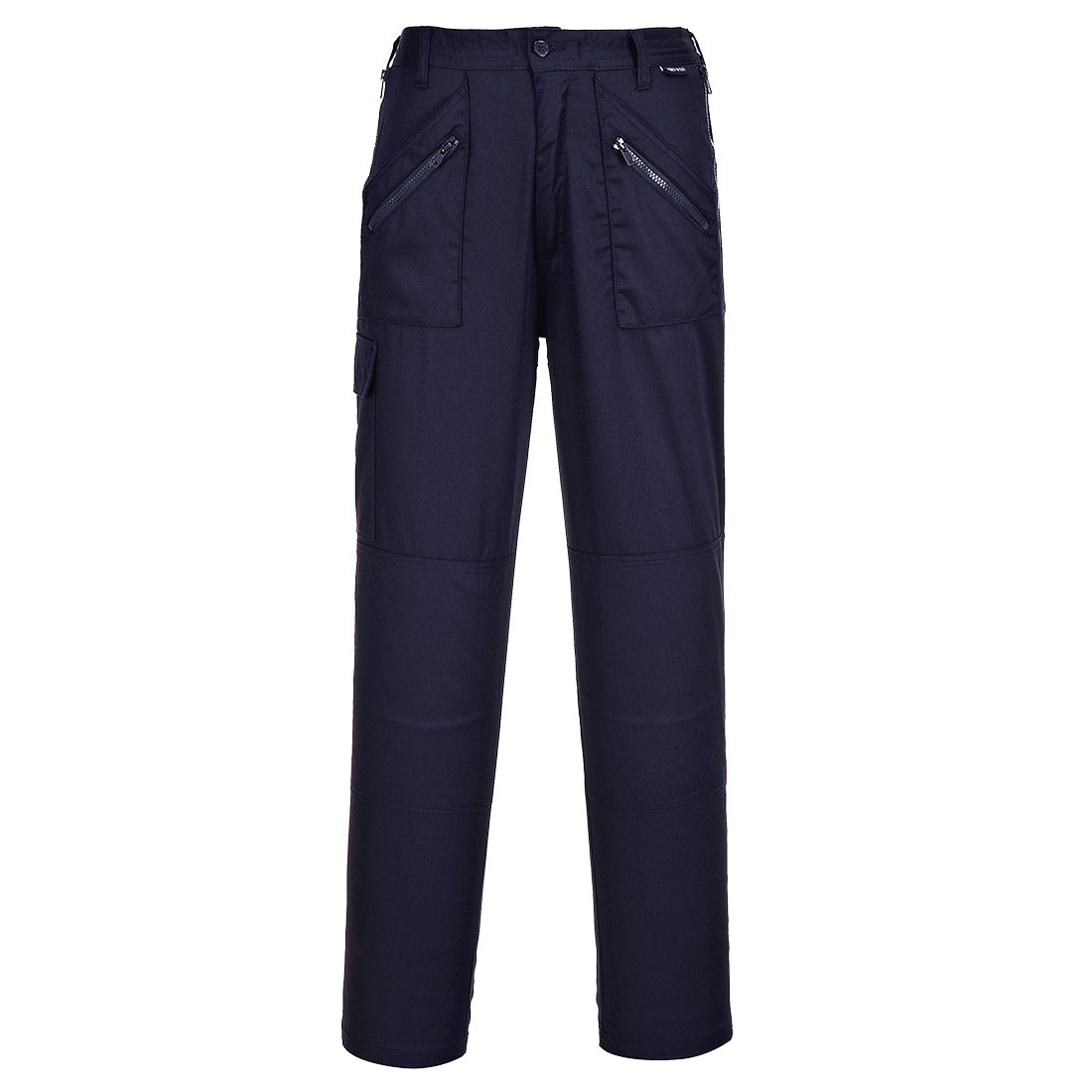 Portwest Damen Action-Hose Für - Bild 3