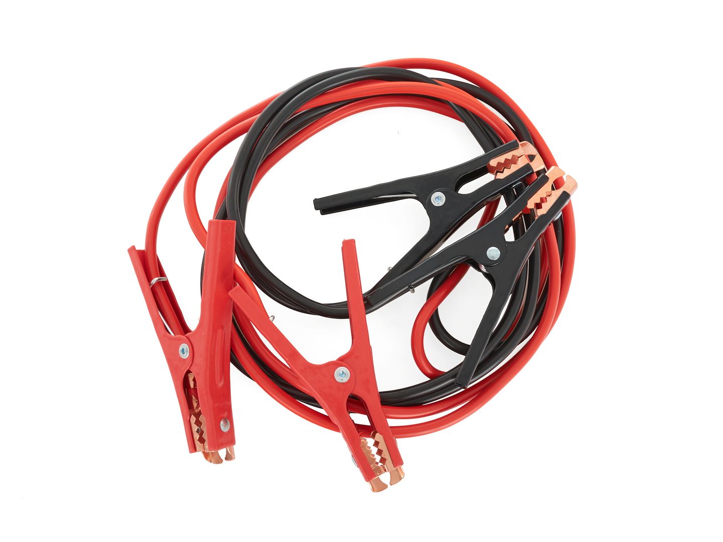 Geko Starthilfekabel 600a 3m (10)