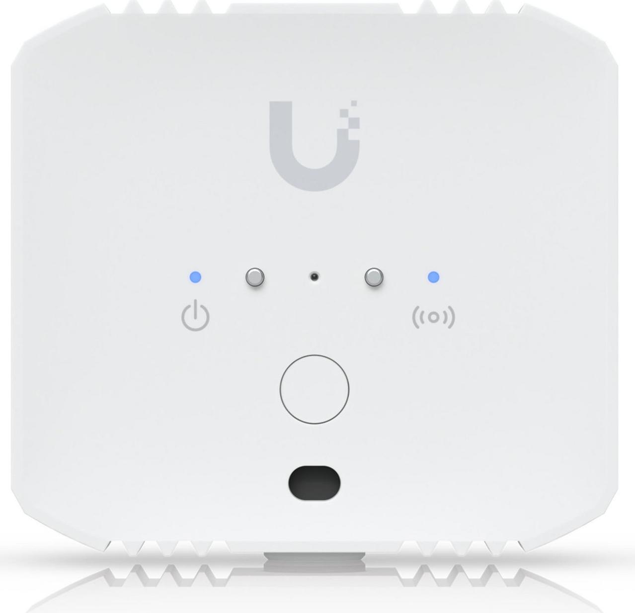 Ubiquiti Networks Ubiquiti Unifi Superlink Environmental Sensor Weiß Usl-Environmental - Image 6